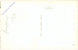 Gampern, Flügelaltar