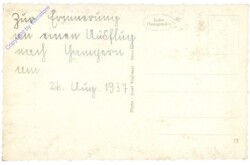 Gampern, Flügelaltar