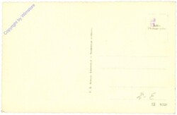 Gmunden, Pfarrkirche