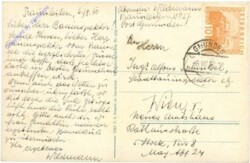 Gmunden, Lainaustiege