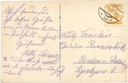 Gmunden, See- und Landschloß Ort