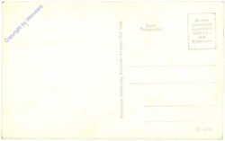 Gosau, Gosausee mit Dachstein