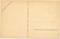 Gosau, Gosauschlucht mit dem Stuhlgebirge