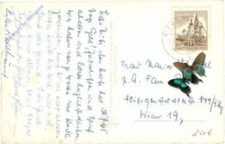 Grein an der Donau, Schloss Clam