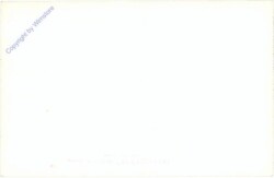 Grein an der Donau, Theater