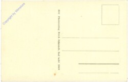 Hallstatt, mit Hirlatz