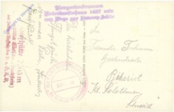 ak212760a Hallstatt, Ortsansicht
