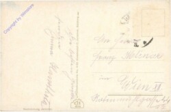 Hallstatt, mit dem Hirlaz