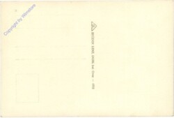 Hinterstoder, Schiederweiher, Polsterlucke