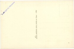 Hinterstoder, Spitzmauer und Hoher Priel