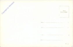 Kremsmünster, Stift, Fischbehälter