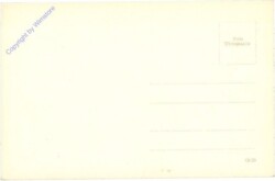 Lambach, Inneres der Stiftskirche