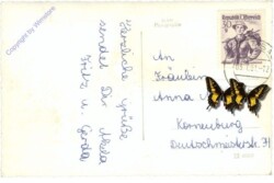 ak212793a Lambach, Stift