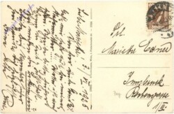 Lambach, Benediktinerstift