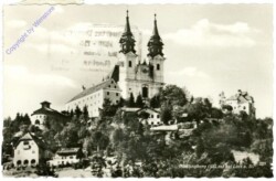 Linz an der Donau, Pöstlingberg