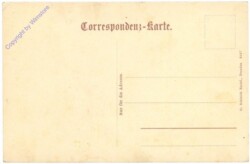 Linz an der Donau, Maria Empfängnis-Dom