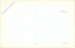 Mondsee, Ortsansicht