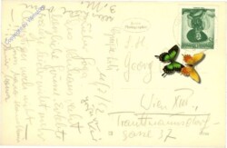 ak212893a St. Martin, Schloss Neuhaus