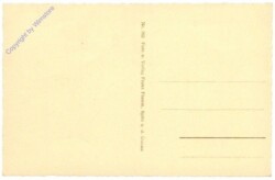 St. Nikola an der Donau, Stillensteinklamm