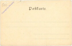 ak212900a Traunkirchen, mit Traunstein