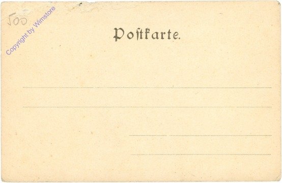 ak212900a Traunkirchen, mit Traunstein