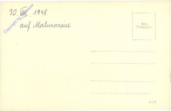 Traunkirchen, Kircheninneres