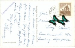 Traunkirchen, Ortsansicht