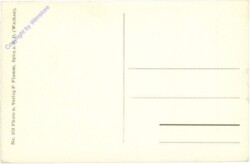 ak212916a Untermühl, Neuhaus