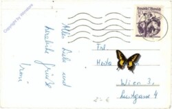 Wels, Schloss Puchberg