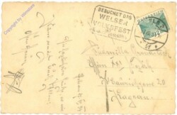 Wels, Puchberg m. Pyhrgas, Sengsengeb.. und Warscheneck