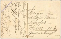 Windischgarsten, Ortsansicht