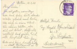 ak212931a Gebirgs-Wiese