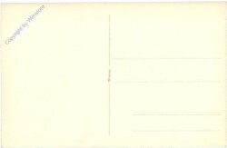 ak212933a Verschneiter Almausblick