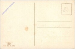 ak212936a Innenhof