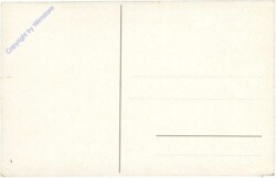 ak212943a Rast mit den Pferden