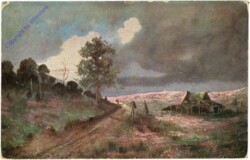 Landschaft