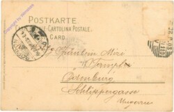 ak212946a Schwäne bei der Mühle