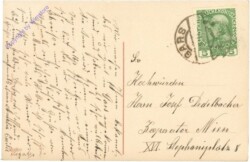 ak212949a Hausbaum