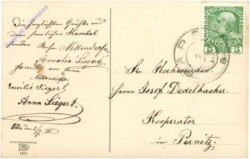 ak212952a Ortsansicht