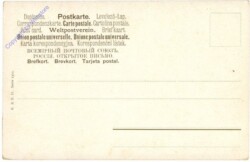 ak212979a Uferansicht