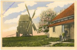 ak212993 Mühle