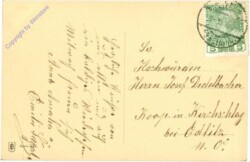 ak212993a Mühle