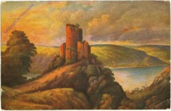 Ruine