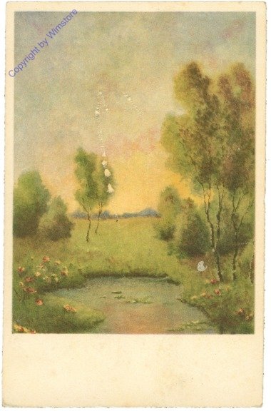 ak213012 Teich