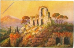 Ruine