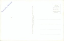 Admont, Stift, Marienaltar