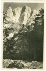 Admont, Großer Ödstein