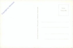 Admont, Stiftskirche, Mittelschiff