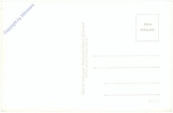 Admont, Bibliothek, Der Tod