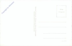 Admont, Stift, Bibliothek